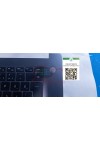 Huawei Orijinal MateBook D15  BOB-WAH9 BOD-WFH9 Notebook Üst Klavye Kasa BOB-WAI9 KLAVYE KASASI