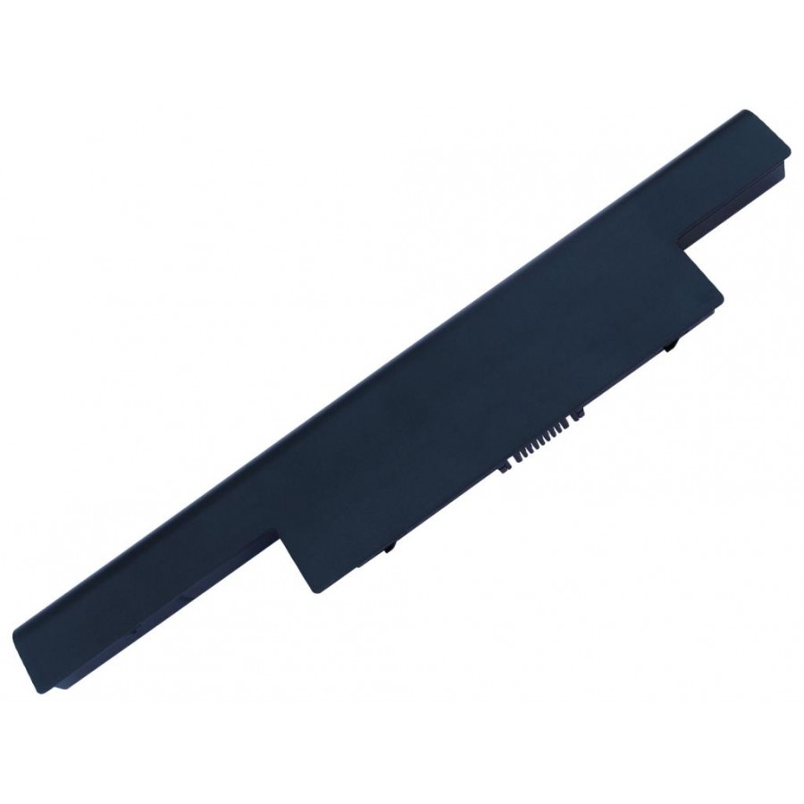 ACER 1CR19/652 NOTEBOOK BATARYA HYPERLİFE MARKA 6 Cell ACER 1CR19/652 NOTEBOOK BATARYA HYPERLİFE MARKA 6 Cell