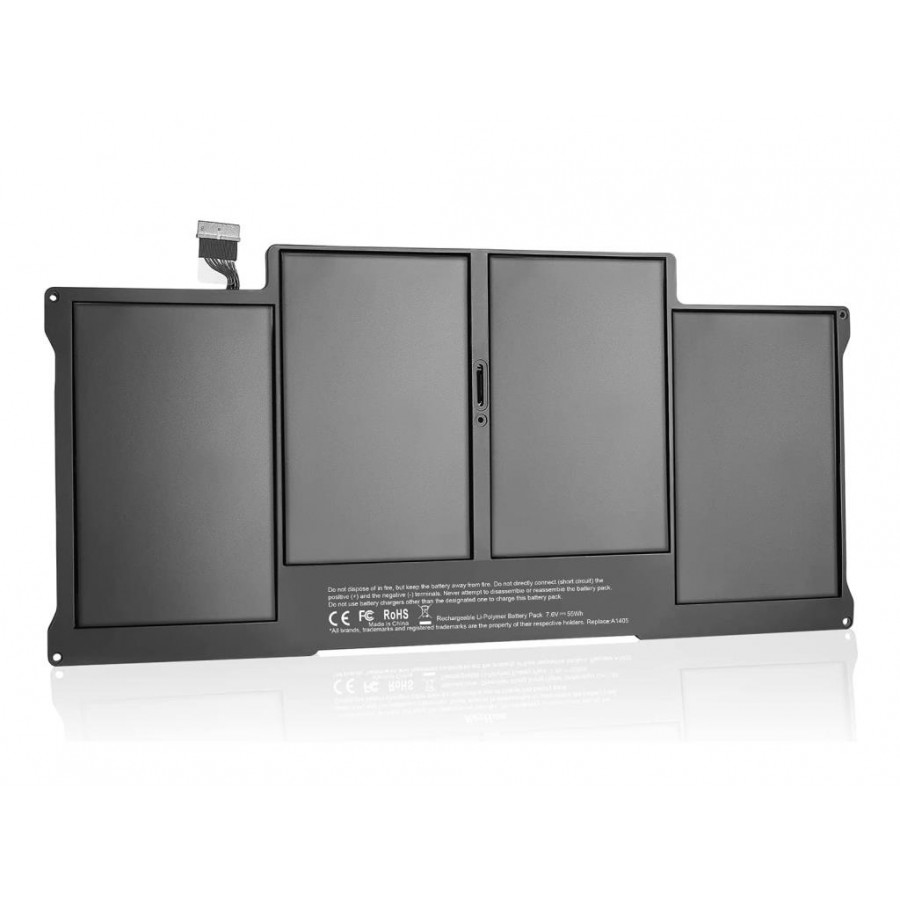 APPLE 020-6955-01 NOTEBOOK BATARYA HYPERLİFE MARKA 4 Cell APPLE 020-6955-01 NOTEBOOK BATARYA HYPERLİFE MARKA 4 Cell