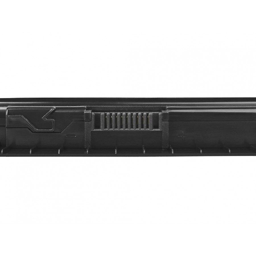 HYPERLIFE Asus N551J, N551V, A32N1405 Notebook Bataryası - 6 Cell