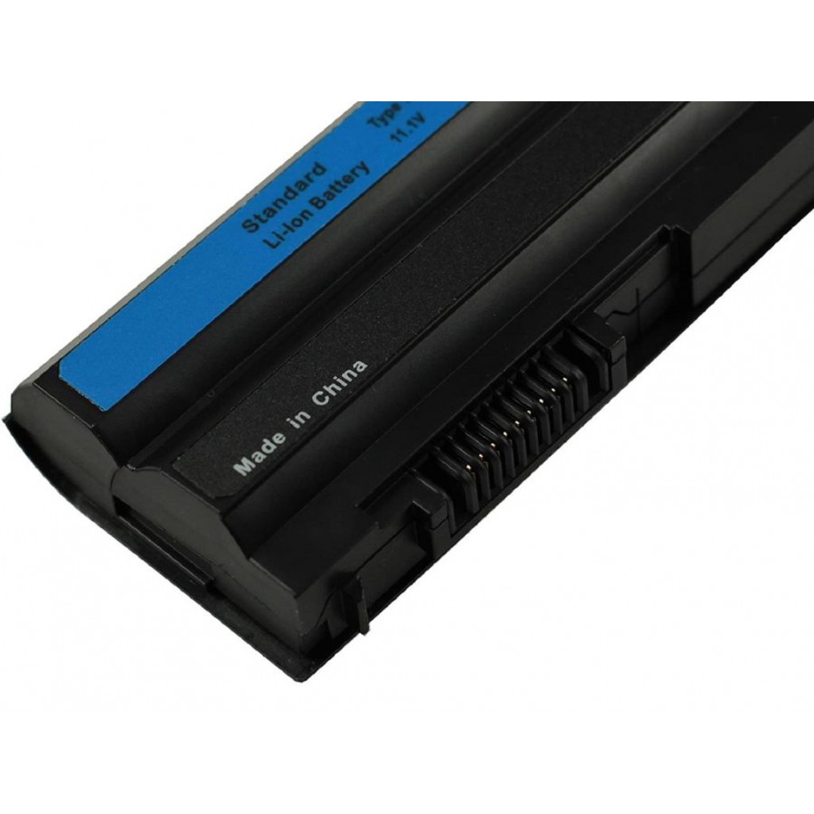 DELL Precision M2800 Mobile Workstation NOTEBOOK BATARYA HYPERLİFE MARKA 6 Cell DELL Precision M2800 Mobile Workstation NOTEBOOK BATARYA HYPERLİFE MARKA 6 Cell