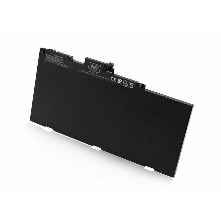 HP ZBook 15u G3 Mobile Workstation NOTEBOOK BATARYA HYPERLİFE MARKA 6 CELL HP ZBook 15u G3 Mobile Workstation NOTEBOOK BATARYA HYPERLİFE MARKA 6 CELL