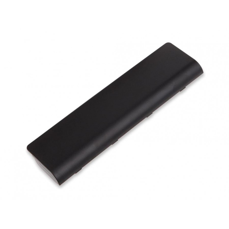 HP 1000-1101TX NOTEBOOK BATARYA HYPERLİFE MARKA 6 CELL HP 1000-1101TX NOTEBOOK BATARYA HYPERLİFE MARKA 6 CELL