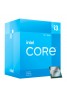 INTEL CORE i3-12100F 3.30Ghz 12MB 1700p 12.Nesil FANLI BOX