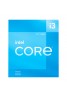 INTEL CORE i3-12100F 3.30Ghz 12MB 1700p 12.Nesil FANLI BOX