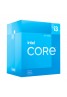 INTEL CORE i3-12100F 3.30Ghz 12MB 1700p 12.Nesil FANLI BOX