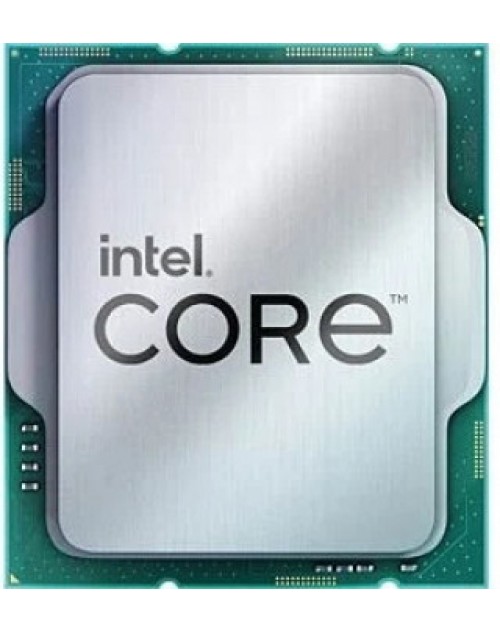 INTEL CORE I5-12400F 2.5GHZ 18MB 1700P TRAY