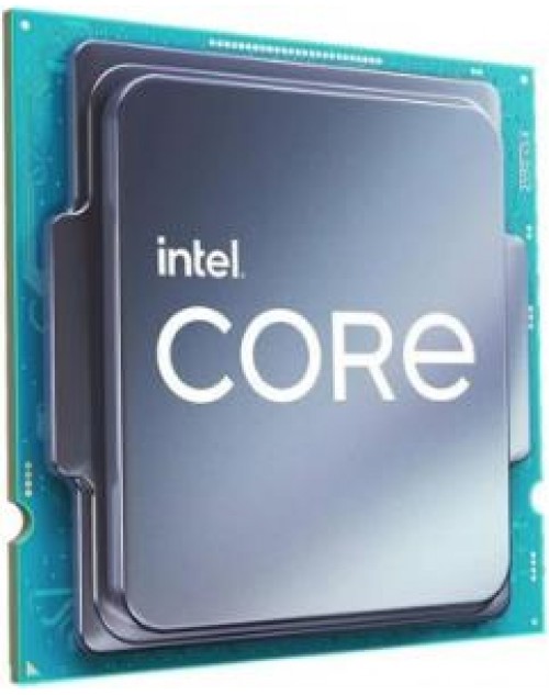 INTEL CORE i5-12600KF 3.70Ghz 20MB 1700p 12.Nesil FANSIZ TRAY