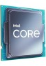 INTEL CORE i5-12600KF 3.70Ghz 20MB 1700p 12.Nesil FANSIZ TRAY