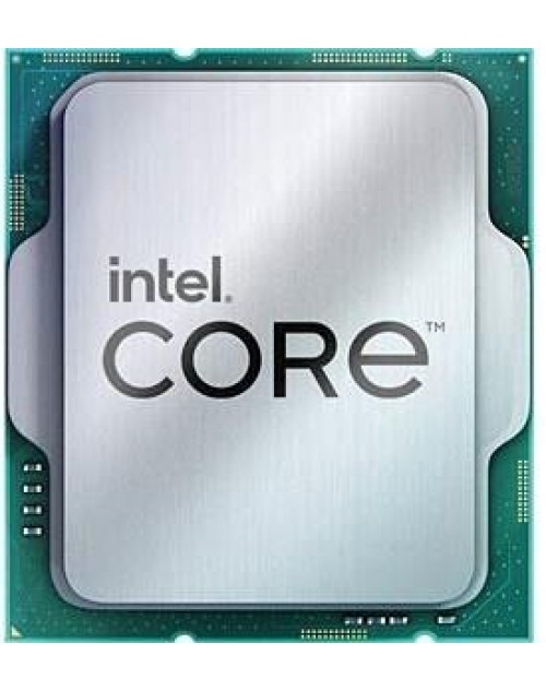 INTEL CORE i7-13700 2.10Ghz 30MB 1700p TRAY FANSIZ