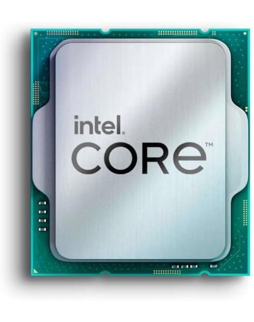 INTEL CORE i7-14700 3.40Ghz 33MB 1700p 13.N TRAY