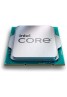 INTEL CORE i7-14700 3.40Ghz 33MB 1700p 13.N TRAY