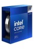 INTEL CORE İ9-14900KS 3.2 GHZ/6.2GHZ 32MB 1700P