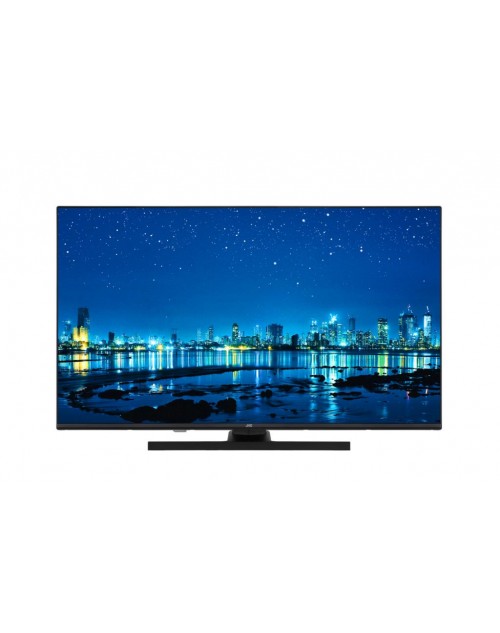 JVC LT-50VA7405T 4K UHD 50&quot; ANDROID SMART LED TV