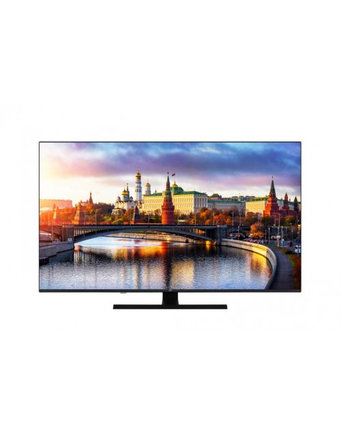 JVC LT-65VA7405T 4K UHD 65&quot; ANDROID SMART LED TV