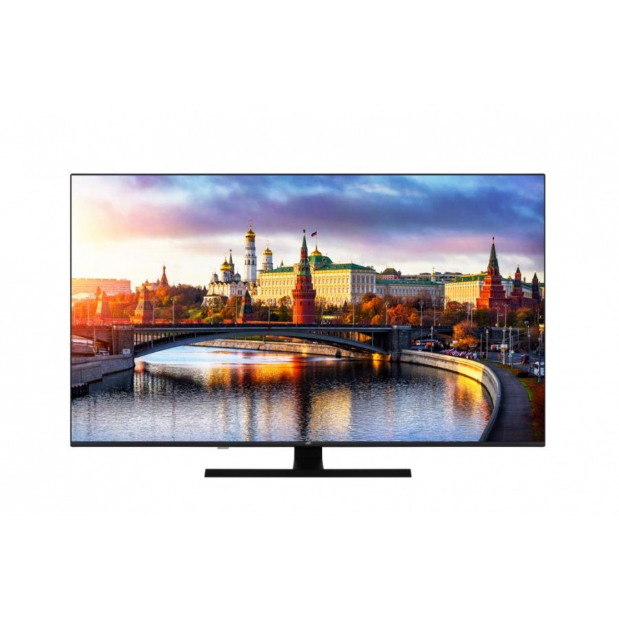 JVC LT-65VA7405T 4K UHD 65&quot; ANDROID SMART LED TV