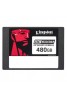 480GB KINGSTON ENTERPRISE 560/530MBs SATA SSD SEDC600M/480G