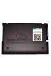 l Lenovo ideapad Z500 Z500 Touch Z500A Z500G P500 P500A P500G Alt kasa Bottom Case