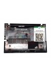 l Lenovo ideapad Z500 Z500 Touch Z500A Z500G P500 P500A P500G Alt kasa Bottom Case