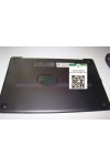 Lenovo ideapad U310 Alt Kasa Bottom Case 90200791 3ALZ7BALV10
