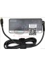 LENOVO Chromebook 2nd Gen MTK AST  Type-C Adaptör 20V 3,25 65W) Orijinal Lenovo Marka 2.EL