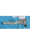 Lenovo G50-70,G50-30,G50-80, Z50-70 IO Board Audio Kart USB Kart Okuyucu NS-A275