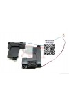 Lenovo G50.70 G50.45 Z50.70 Dahili Hoparlör Speaker