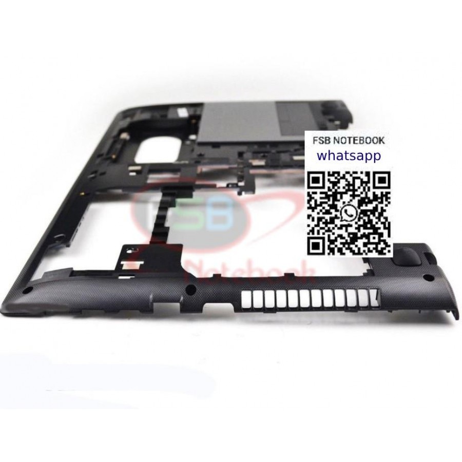 LENOVO G500S G505S 20255 20245 Bottom Case Base Cover AP0YB000H00 Alt Kasa Bottom Case D Cover