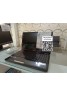 Toshiba Satellite L505 İntel Core 2 Duo 128 GB SSD 2.el Notebook