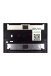 Lenovo ideapad 20351 G50 G50-30 G50-45 G50-70 G50-70M G50-75 G50-80 G5030 G5050 G5070 20351 Z50 Z50-70 Z50-75 20354 lcd Cover Arka Kapak A Cover