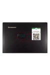 Lenovo ideapad 20351 G50 G50-30 G50-45 G50-70 G50-70M G50-75 G50-80 G5030 G5050 G5070 20351 Z50 Z50-70 Z50-75 20354 lcd Cover Arka Kapak A Cover