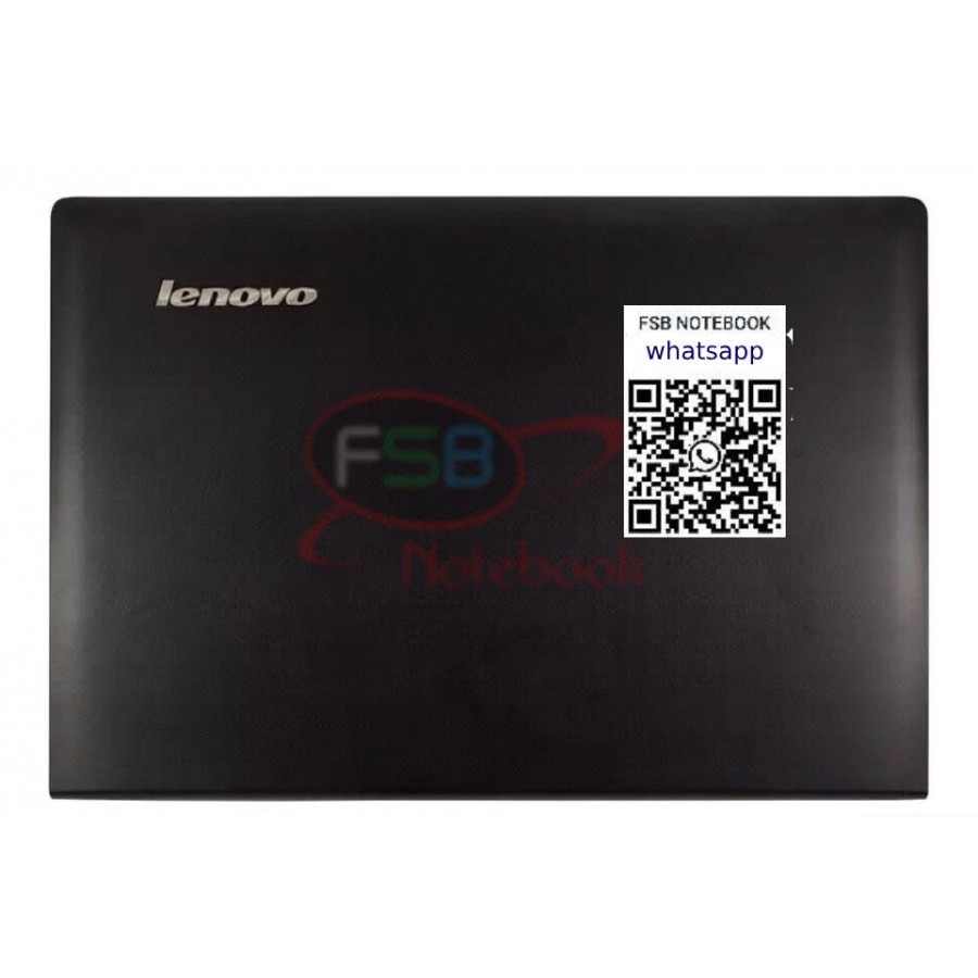 Lenovo ideapad 20351 G50 G50-30 G50-45 G50-70 G50-70M G50-75 G50-80 G5030 G5050 G5070 20351 Z50 Z50-70 Z50-75 20354 lcd Cover Arka Kapak A Cover