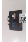 Lenovo IdeaPad 3 (15ALC6 / 15ITL6 / 15ADA6) Notebook Touchpad Trackpad