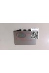 Lenovo IdeaPad 3 (15ALC6 / 15ITL6 / 15ADA6) Notebook Touchpad Trackpad
