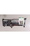Lenovo ideaPad 3-15ALC6 82KU Orjinal Batarya PilLenovo ideaPad 3-15ALC6 82KU Orjinal Batarya Pil