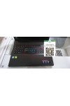 LENOVO İDEAPAD 310 İ5 6.NESİL 8 GB RAM 2 GB EKRAN KARTI 256 SSD
