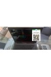 LENOVO İDEAPAD 310 İ5 6.NESİL 8 GB RAM 2 GB EKRAN KARTI 256 SSD