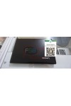 LENOVO İDEAPAD 310 İ5 6.NESİL 8 GB RAM 2 GB EKRAN KARTI 256 SSD