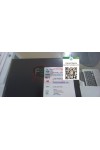 LENOVO İDEAPAD 310 İ5 6.NESİL 8 GB RAM 2 GB EKRAN KARTI 256 SSD