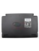  Lenovo ideapad A10 Alt Kasa Bottom Case LJ01003BJ00 90204374