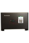 Lenovo ideapad A10 Ekran Arka Kasa Lcd Cover L101003BR00