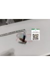 Lenovo Ideapad A10 Power Switch Tetik Start Buton