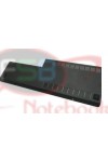 Lenovo Ideapad B50-70 ,B50-30 orjinal Alt Servis Kapağı