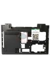 LENOVO IDEAPAD B5400,B5400A, M5400, M5400A, M5400G, 20278, 20279, 80B7, 80B8, 20281, 80B5 Alt kasa Bottom case