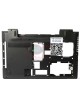 LENOVO IDEAPAD B5400,B5400A, M5400, M5400A, M5400G, 20278, 20279, 80B7, 80B8, 20281, 80B5 Alt kasa Bottom case