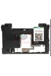 Lenovo IdeaPad B570  Alt Kasa Bottom Case 60.4VE04.001