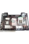Lenovo IdeaPad B570  Alt Kasa Bottom Case 60.4VE04.001