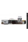 Lenovo Ideapad B5400 orjinal Kamera