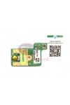 Lenovo Ideapad B5400 orjinal Power Tetik butonu