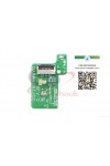 Lenovo Ideapad B5400 orjinal Power Tetik butonu